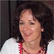 CLASES DE ESPANOL ONLINE DICTADOS POR PROFESORA NATIVA