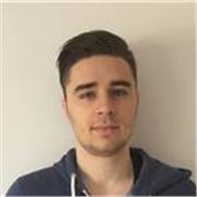 3d artist freelancer