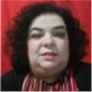 Ganancias, Bienes Personales, Monotributo, Procedimiento Tributario