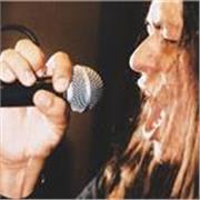🎤 ¡Descubre tu voz conmigo! | Clases de Canto Personalizadas! De forma presencial.