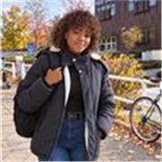 Experienced Biology and Chemistry Tutor for Secondary School and University Students