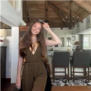 Isabella