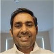 I am Sisira, a former senior lecturer in chemistry, experienced with 20 years of service, aimed at A/L learners
