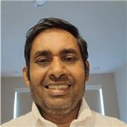 I am Sisira, a former senior lecturer in chemistry, experienced with 20 years of service, aimed at A/L learners