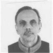 Offro lezioni private a studenti delle scuole superiori e universitari adattandole alle loro esigenze.