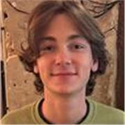 Cours de mathematiques et de physique, du collège à la terminale