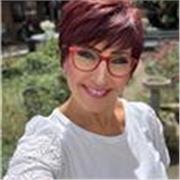 Experienced, supportive coach empowering learners to achieve success.