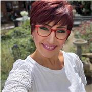 Karen Jackson