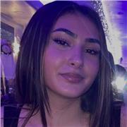 Maths tutor available to teach all ages. Achieved an A* in A-Level maths and A in further maths,let me know if you have questions