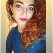 Offro ripetizioni individuali per bambini e ragazzi, a completa disposizione 