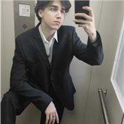 Maximilián