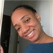 Native Portuguese tutor with 2 years of experience offering private lessons to adults and children. I am enthusiastic and have a passion in teaching. Previously I worked as a student mentor for Glasgow university giving guidance for students at their firs