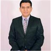 Maestro de nivel medio superior y superior en las áreas de orientación profesional y vocacional