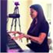 Clases particulares online de Programación y clases particulares online de música, guitarra, piano, ukelele y técnica vocal