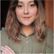 Clases particulares en línea de español