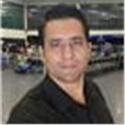 Dou aula de inglês online e presencial para adultos (SJC)