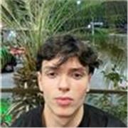 Professor Particular de Matemática Ensino Fundamental 1, do Primeiro ao Quinto Ano