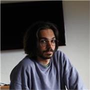 Cerchi un tutor di matematica e fisica?
Sono uno studente del terzo anno di Fisica all'Università di Pavia, disponibile a Milano.