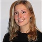 Soy Paulina de los estados unidos y doy clases particulares adaptadas a cualquier nivel! Practicaremos y trabajaremos hacia la fluidez del inglés