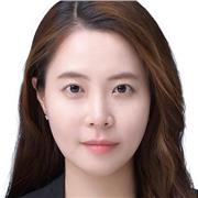 Hyewon Jung