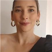 Te ayudo a comprender mejor las Matematicas de Forma divertida