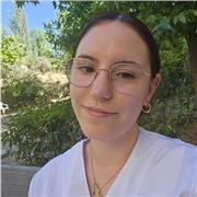 Profesora en atención a personas dependientes, dirigido a todas las edades