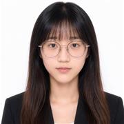 Chloe Chong