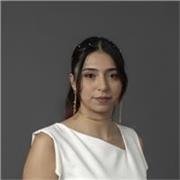 Apoyo en arquitectura trabajos entregas proyectos temas