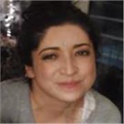 Apoyo escolar para estudiantes de básica y media