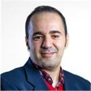 J'enseigne la chimie générale, la chimie organique et inorganique pour les classes de supérieur