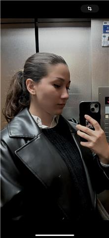 Milana