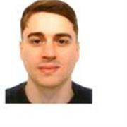 Laurea magistrale in ingegneria meccanica, master in finanza quantitativa. Offro ripetizioni di matematica, fisica, meccanica