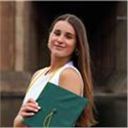 Doy clases particulares de inglés a estudiantes de primaria y secundaria. Y clases de refuerzo de todas las asignaturas para niñ@s de primaria
