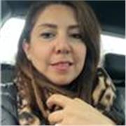 Online learning and teaching English privately