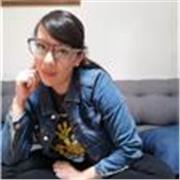 Regularización para niños de preescolar y primaria