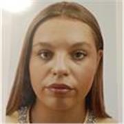 Étudiante en droit, je propose un soutien scolaire sérieux et personnalisée de la primaire au lycée.