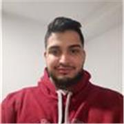 Clases de físicas particulares onlines