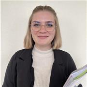 Cours de soutient scolaire et aide aux devoirs