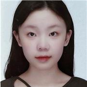 3-years-experienced tutor. Students are struggled in studying math help them to understand with easy method.