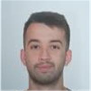 Clases de Matemáticas y Física (ESO a Universidad) con estudiante de la UNED de física. 5 años de experiencia
