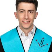 Me adapto a las necesidades de los niños y niñas y lo que necesiten en todo momento