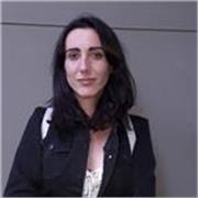 Periodista y escritora, clases particulares precios competitivos