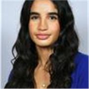 English and French tutor providing tutoring for all ages