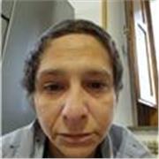 Insegnante di madre lingua tedesca
