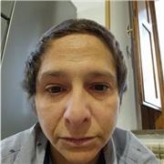 Insegnante di madre lingua tedesca