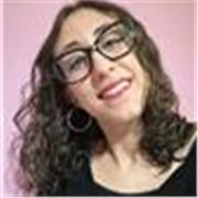 Offro principalmente ripetizioni di Spagnolo, ma sono disponibile anche per Francese, Inglese, materie umanistiche e aiuto compiti
