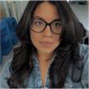 Puedo impartir clases de Inglés, Matemática y Artes.