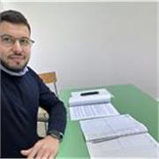 Vuoi capire meglio l’agricoltura? Con me imparerai le tecniche giuste