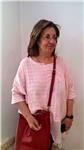 Profesora de francés nativa da clases a todos los niveles