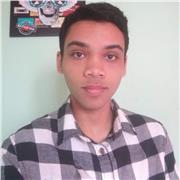 Jean-Loic